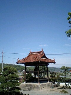 三次-善徳寺(1)