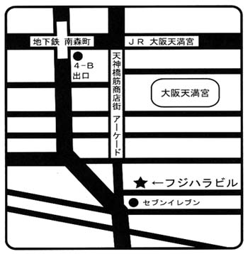 Map_fujihara