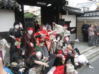 Img_1429734_52587035_9～漫画