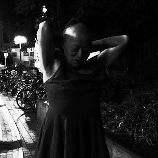 2(Satomi