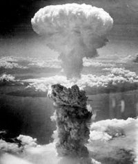 250px-Nagasakibomb 250px-Nagasakibomb