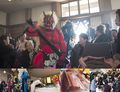 Setsubun2013-03