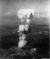300px-Atomic_cloud_over_Hiroshima 300px-Atomic_cloud_over_Hiroshima