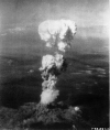 300px-Atomic_cloud_over_Hiroshima