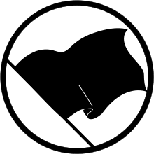 220px-BlackFlagSymbol_svg 220px-BlackFlagSymbol_svg