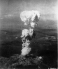 300px-Atomic_cloud_over_Hiroshima